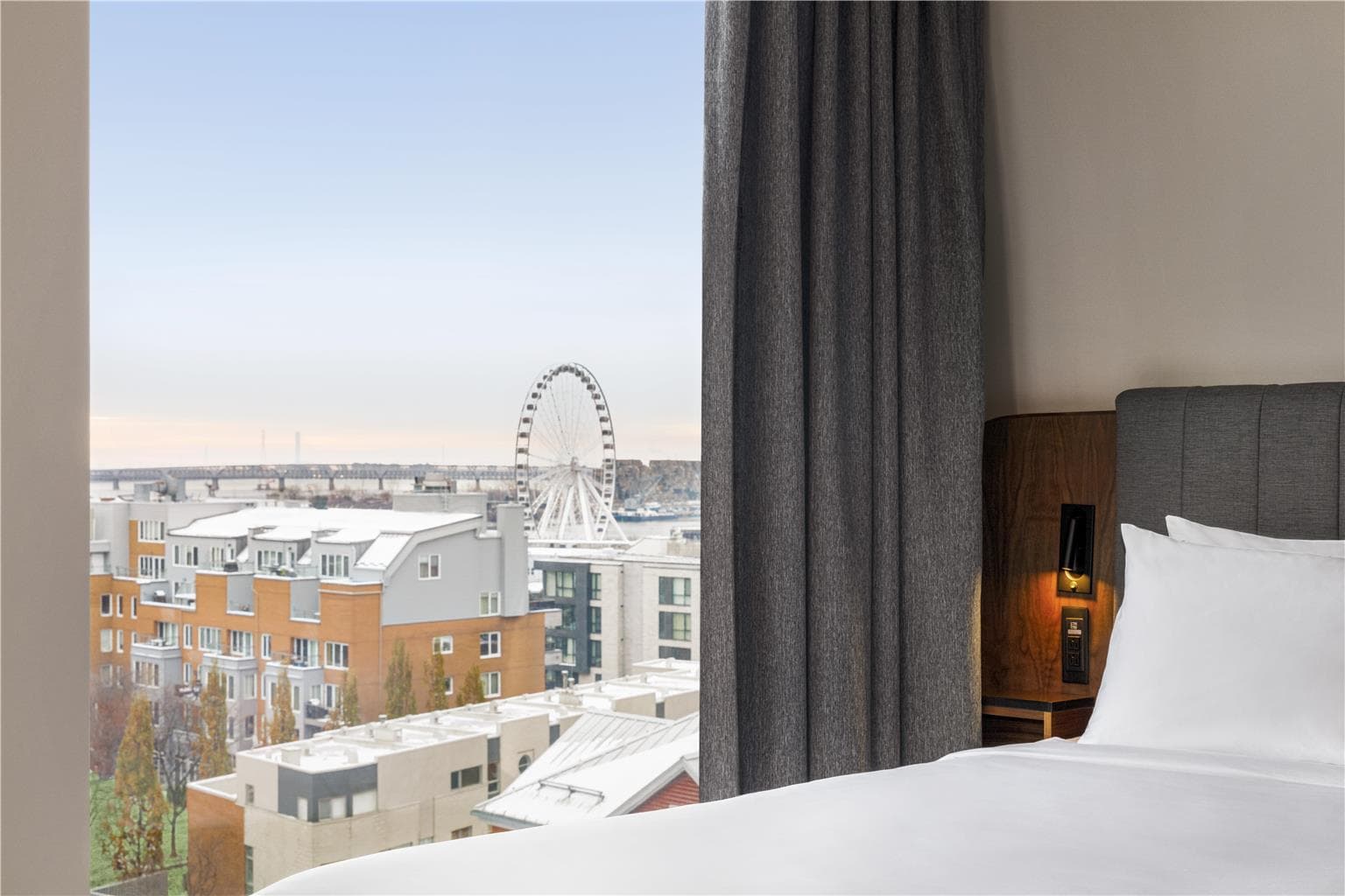 Guest Room,Suite,On-Site