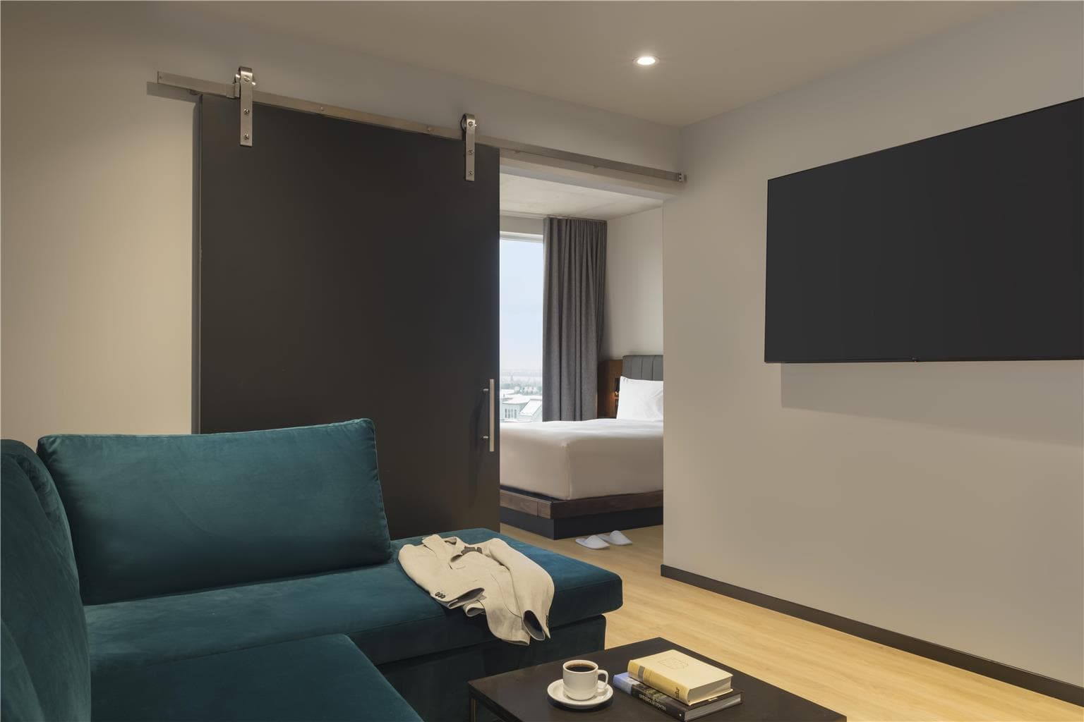 Guest Room,Suite,On-Site