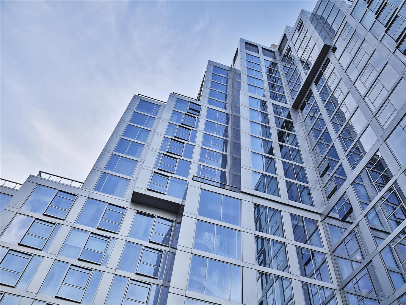 On-Site,Outdoor/Exterior,Exterior View of Building