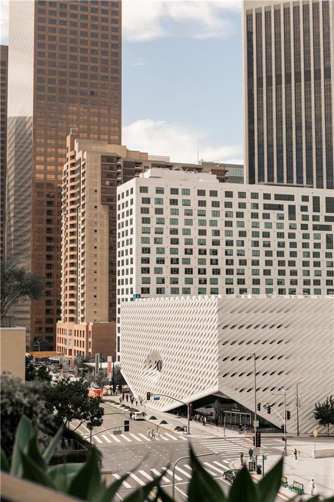 On-Site,Outdoor/Exterior,Exterior View of Building