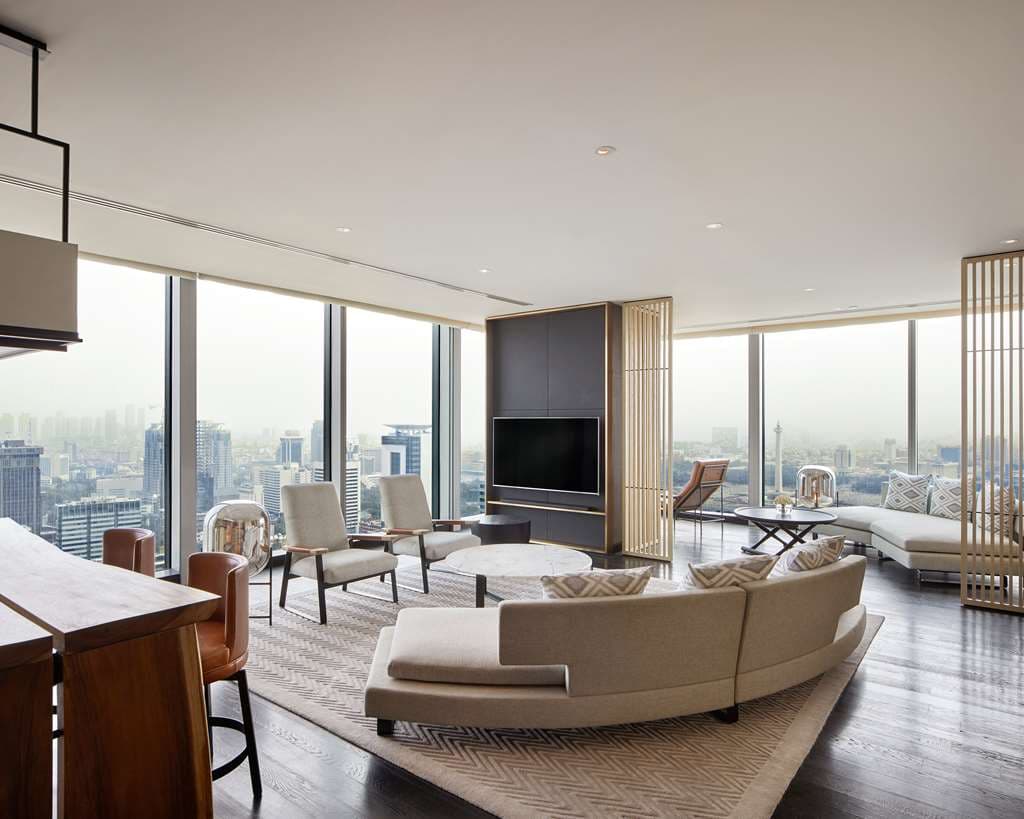 Guest Room,Suite,On-Site