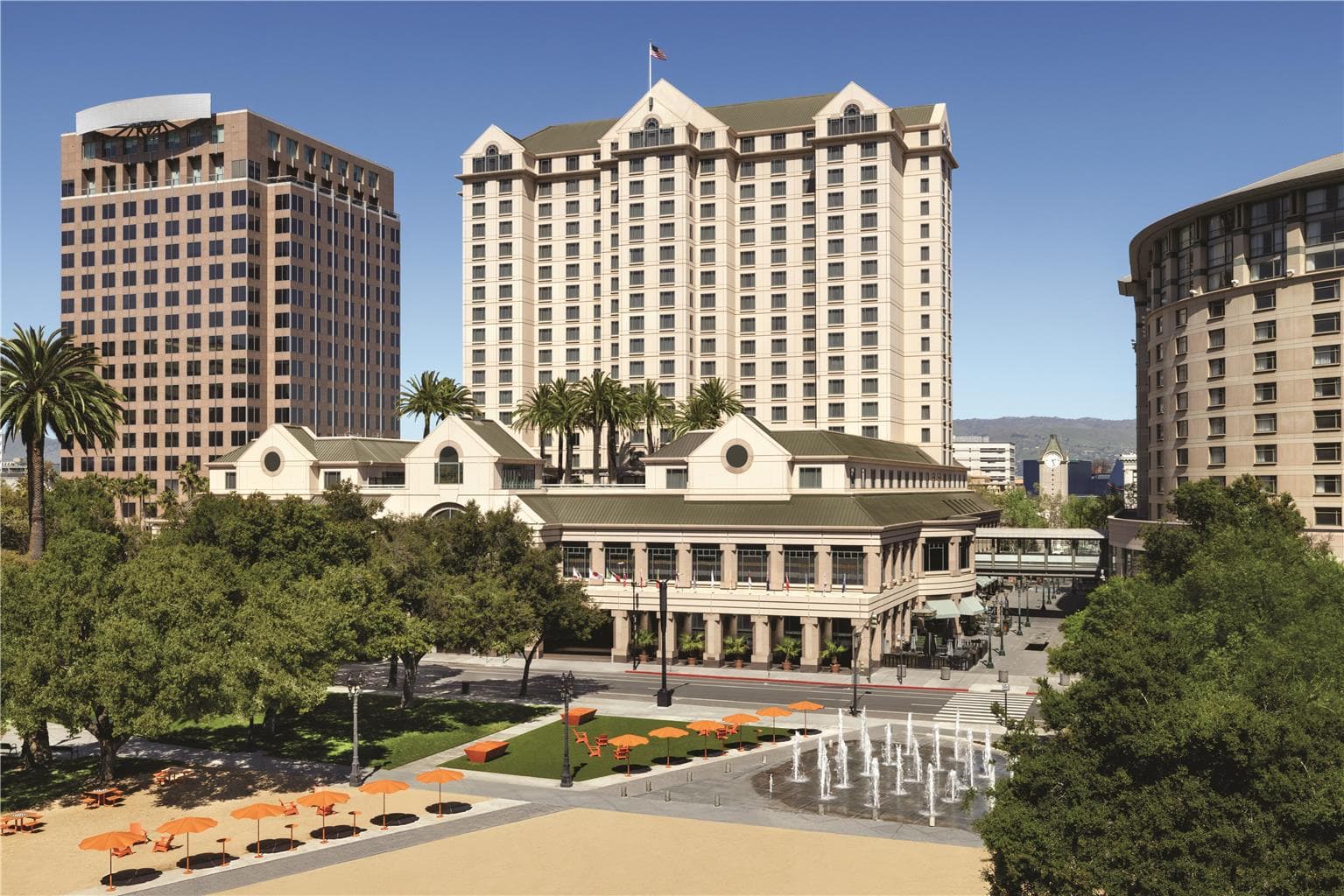 On-Site,Outdoor/Exterior,Exterior View of Building