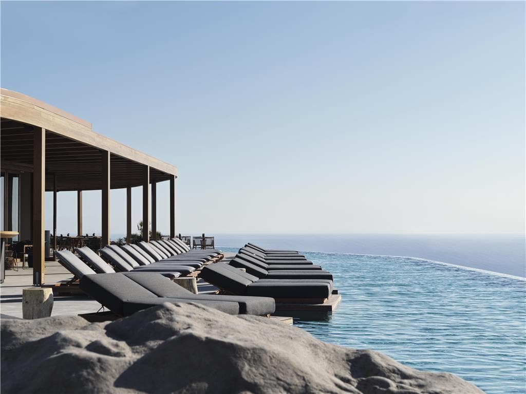Pool,On-Site,Property Amenity,Recreation