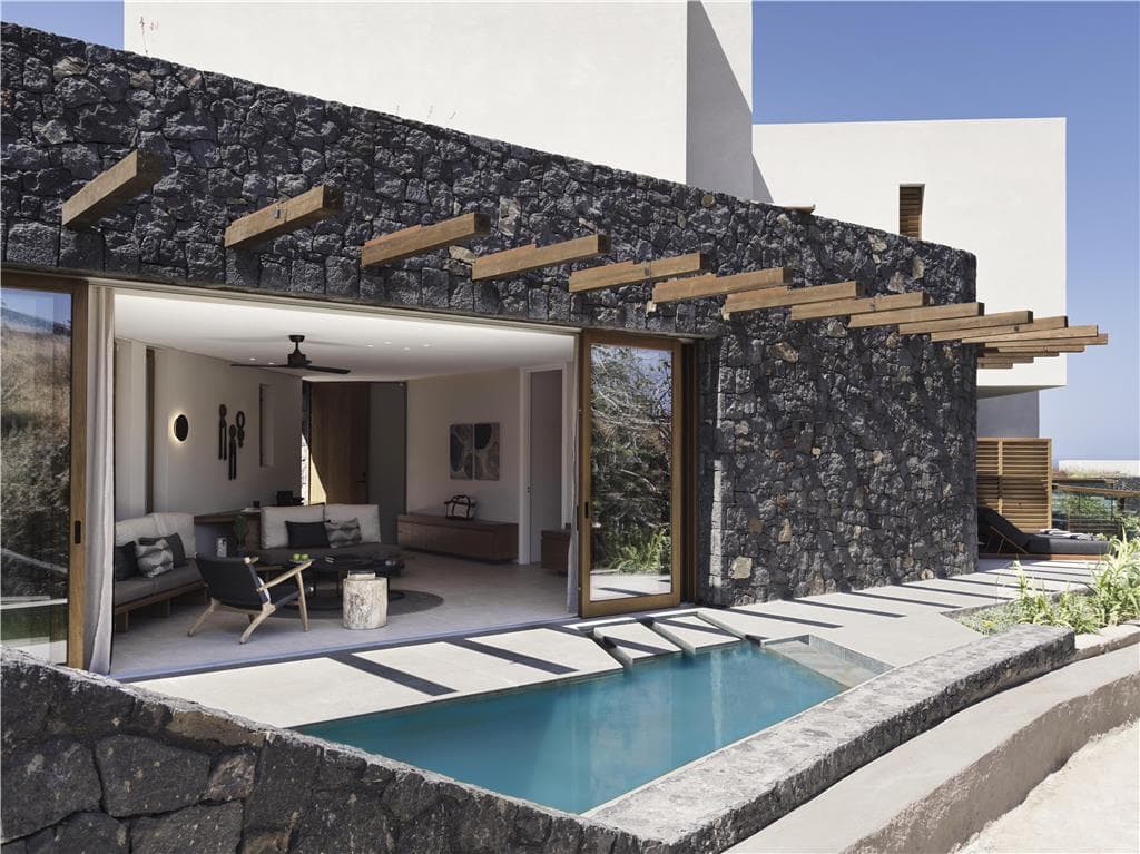 Guest Room,Suite,On-Site