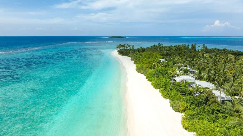 On-Site,Beach