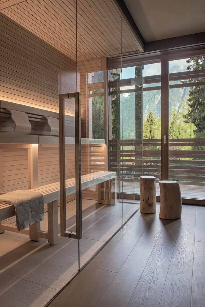 Guest Room,Suite,On-Site