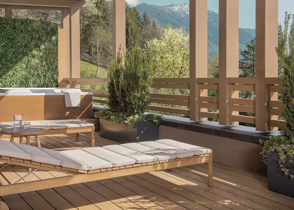 Guest Room,Bathroom,Suite,On-Site