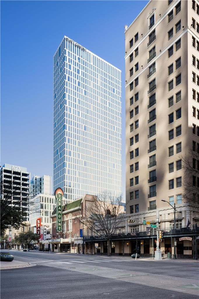 On-Site,Outdoor/Exterior,Exterior View of Building