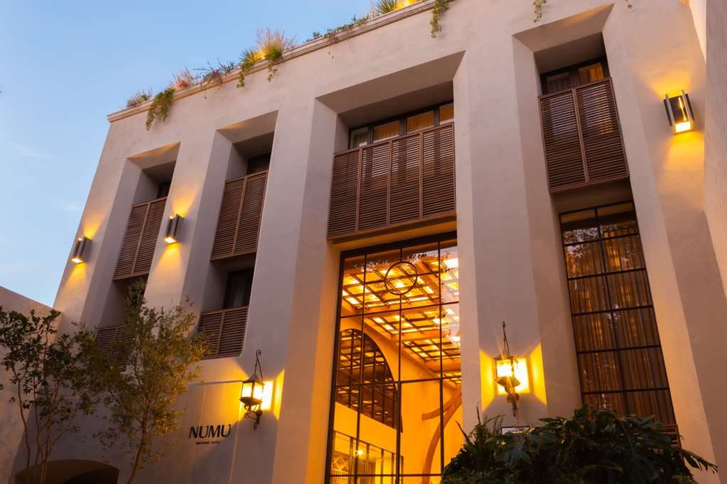 On-Site,Outdoor/Exterior,Exterior View of Building