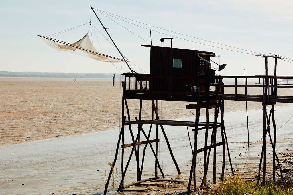 Off-Site,Local Area,Local Attraction