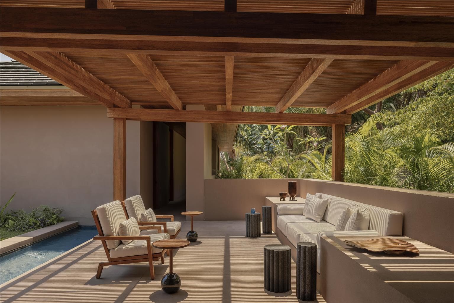 Guest Room,Guest Room Amenity,Coffee/tea facilities,Patio/Terrace,Architecture,Indoor/Interior,On-Site,Outdoor/Exterior,Summer,E