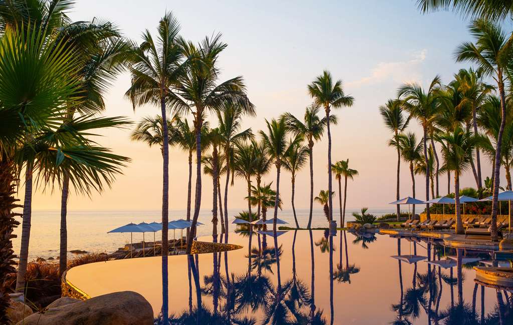 Pool,On-Site,Outdoor/Exterior,Property Amenity,Recreation,Infinity Pool
