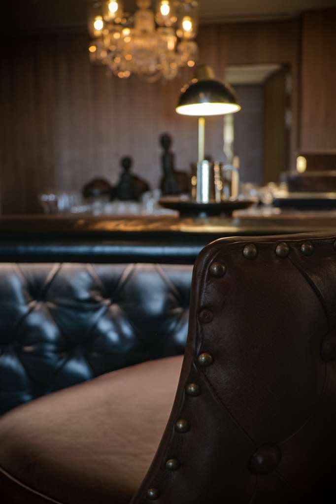 On-Site,Bar/Lounge