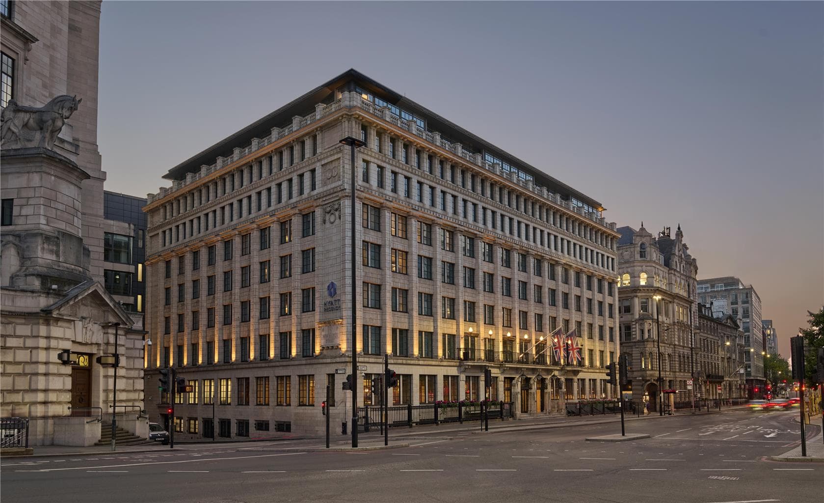 On-Site,Outdoor/Exterior,Exterior View of Building