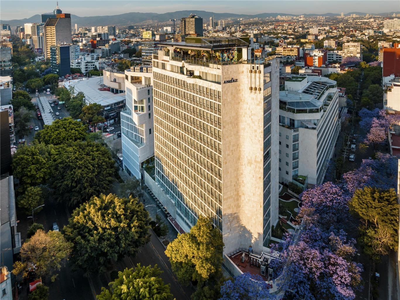 On-Site,Outdoor/Exterior,Exterior View of Building