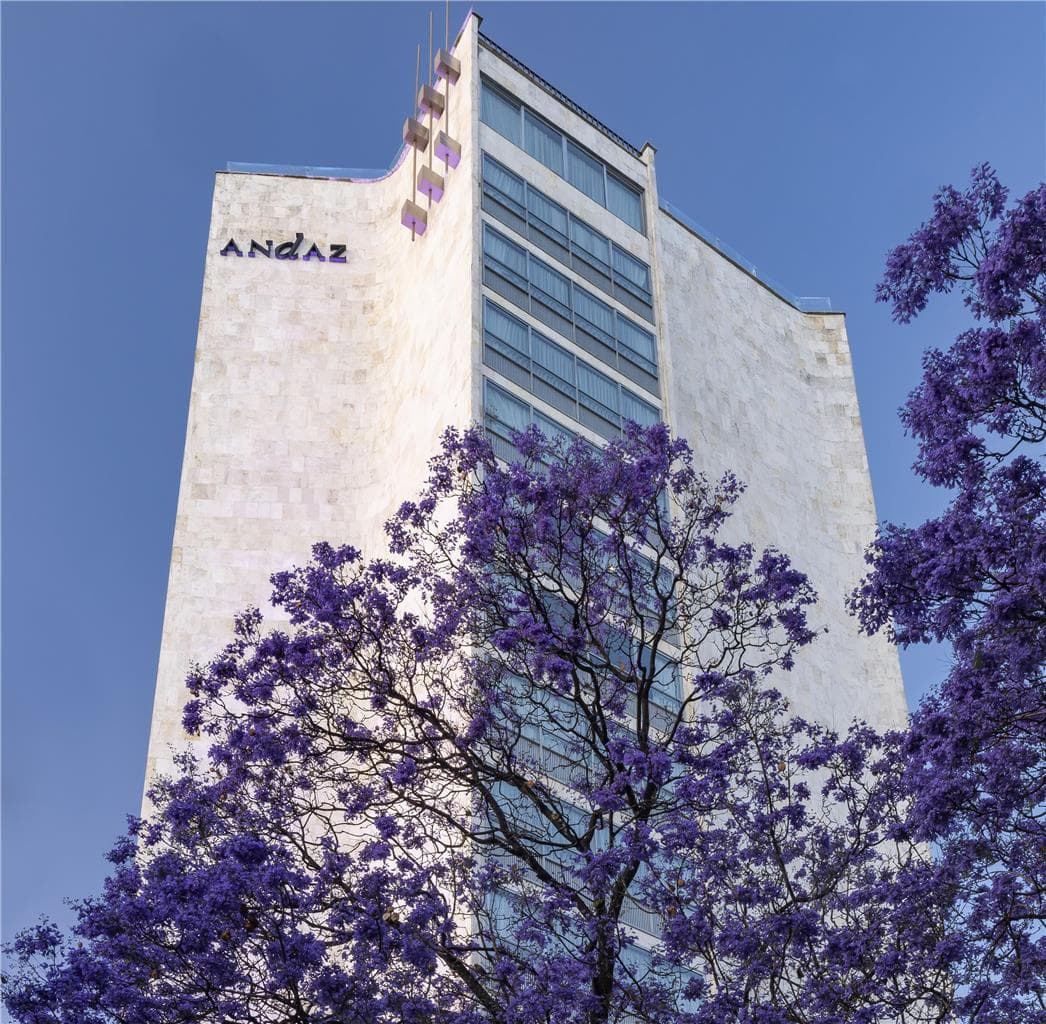 On-Site,Outdoor/Exterior,Exterior View of Building