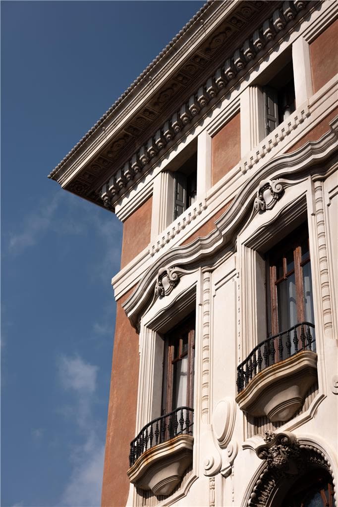 On-Site,Outdoor/Exterior,Exterior View of Building
