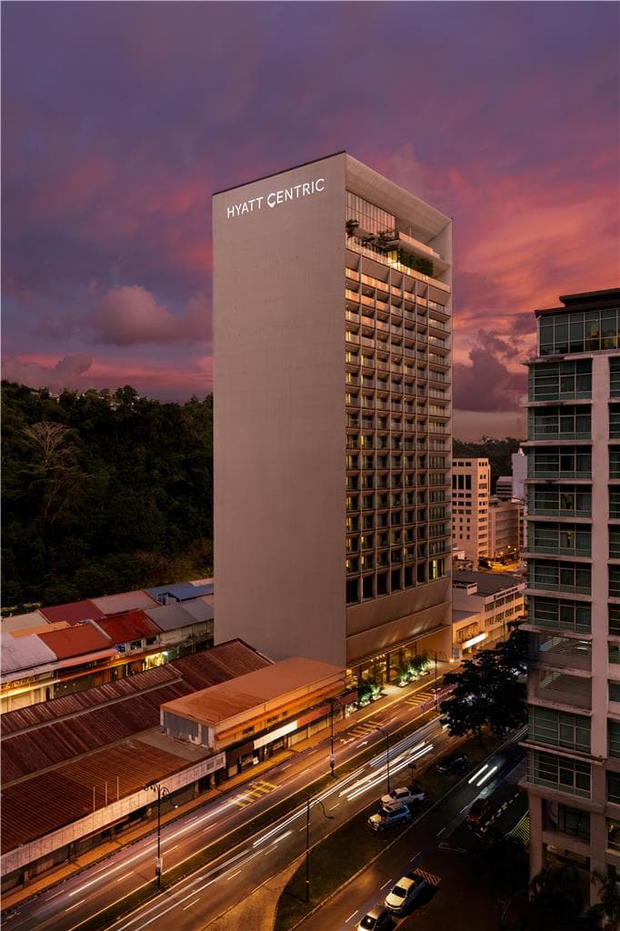On-Site,Outdoor/Exterior,Exterior View of Building