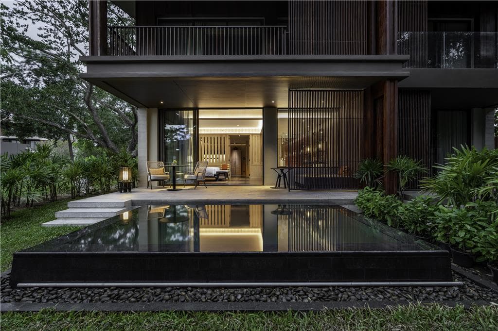 Guest Room,Suite,On-Site