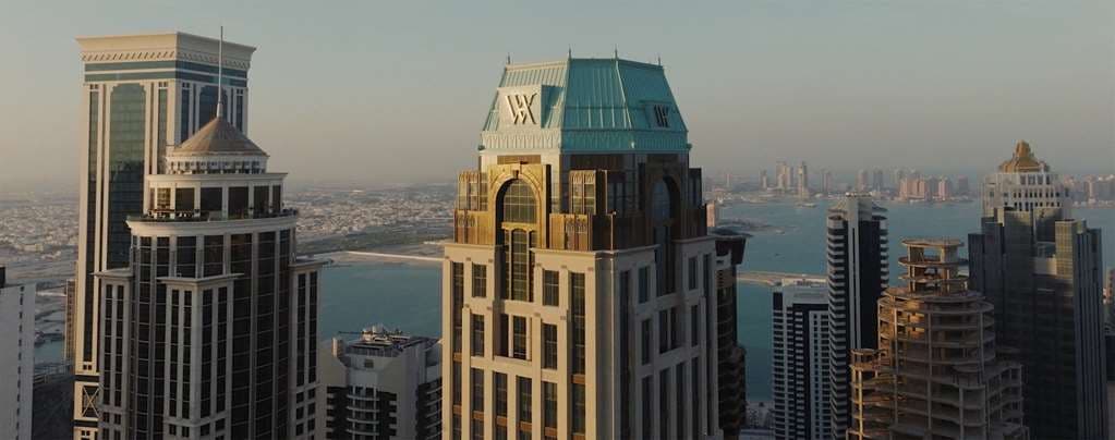 On-Site,Outdoor/Exterior,Exterior View of Building
