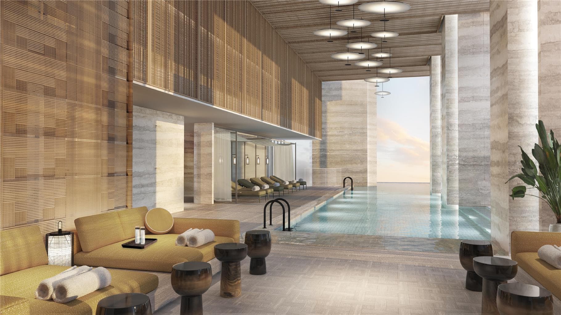 Pool,On-Site,Property Amenity,Recreation