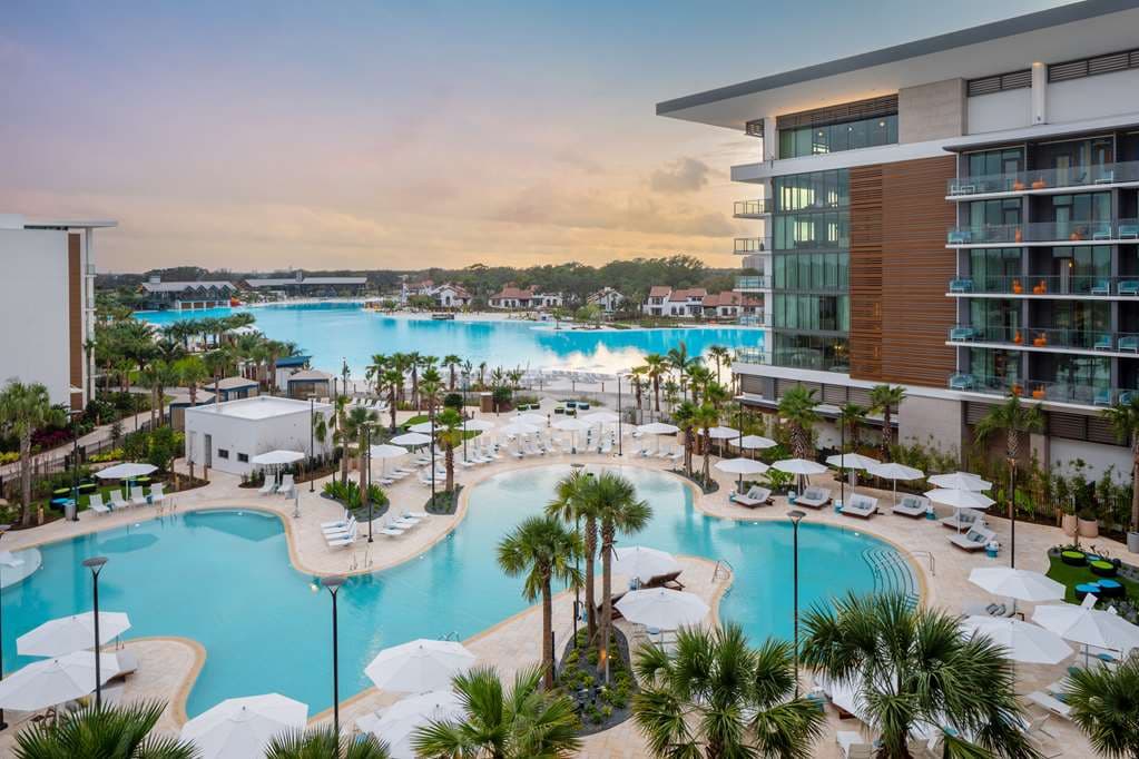 Pool,On-Site,Property Amenity,Recreation