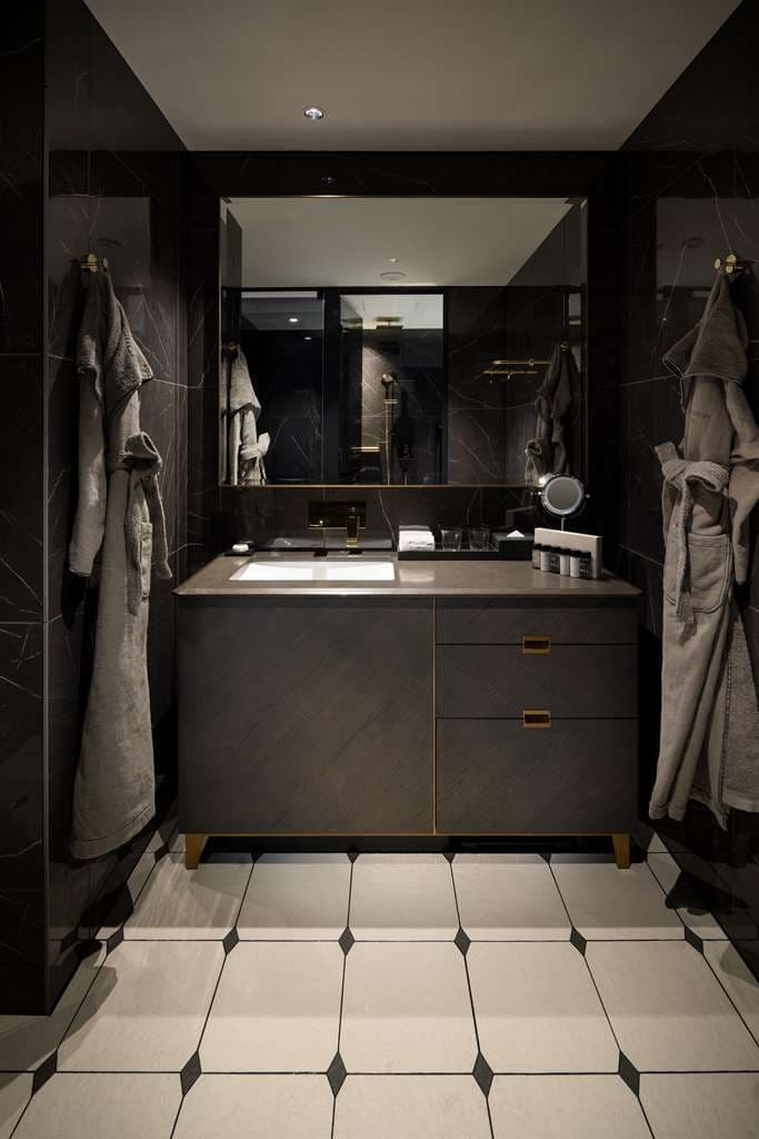 Guest Room,On-Site