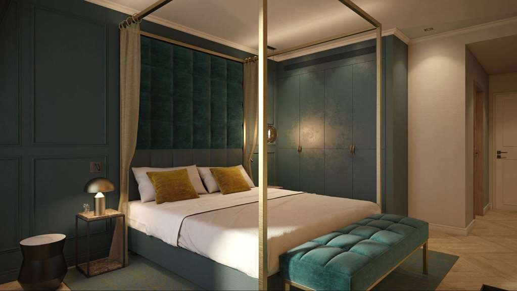 Guest Room,Suite,On-Site