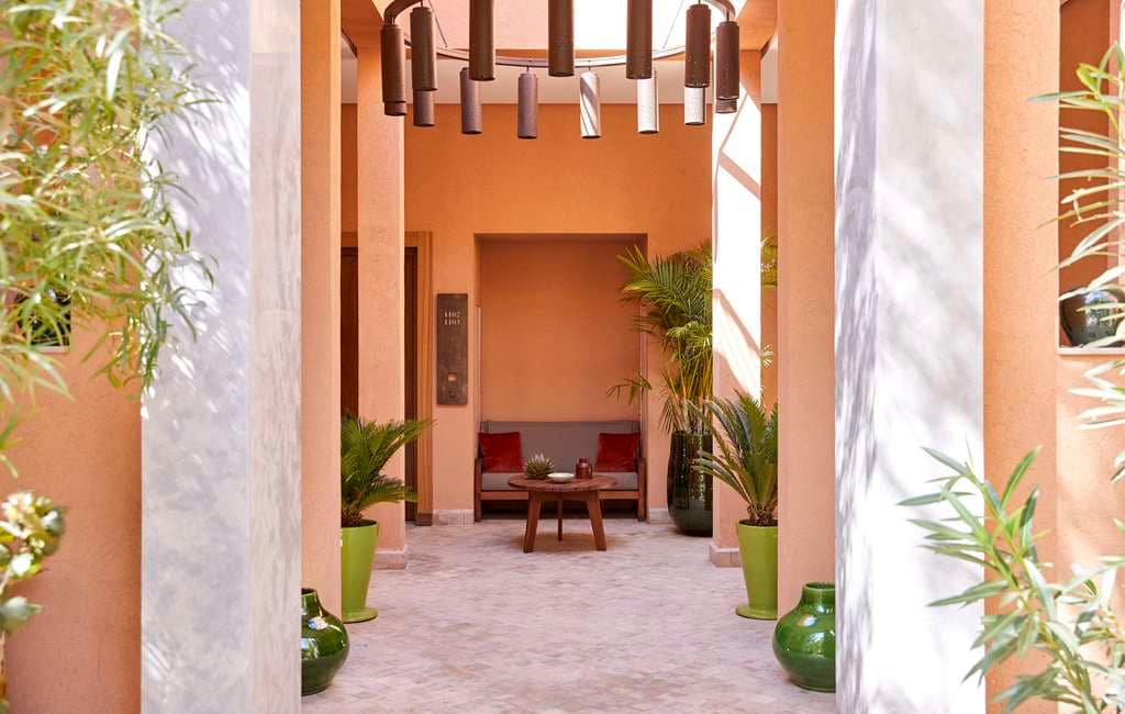Patio/Terrace,On-Site,Property Amenity