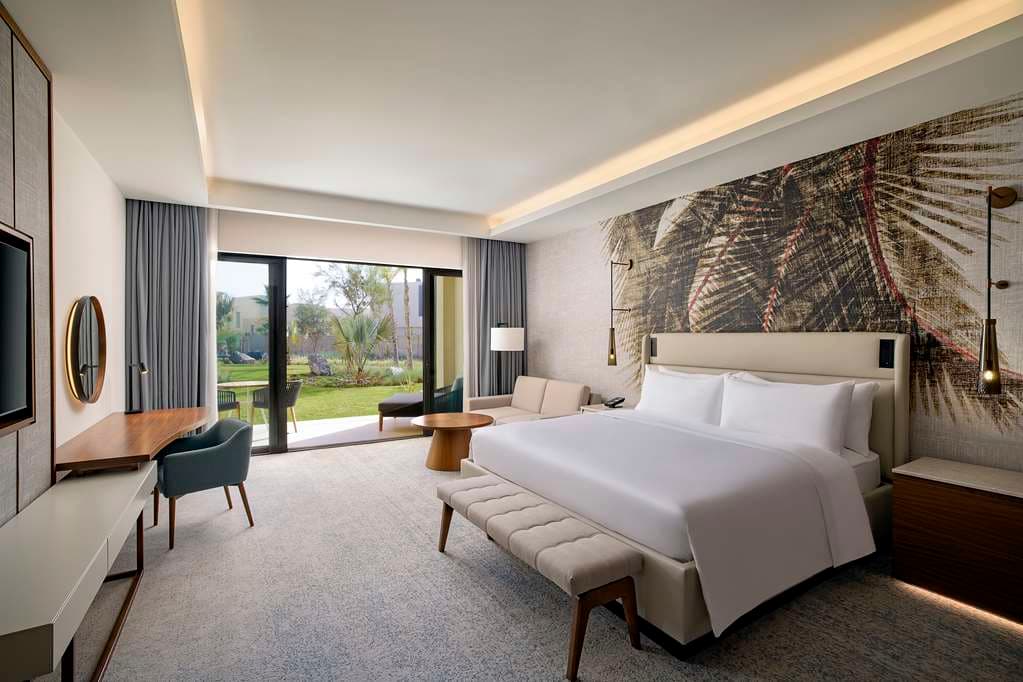 Guest Room,Bed,TV and multimedia,On-Site,View from room