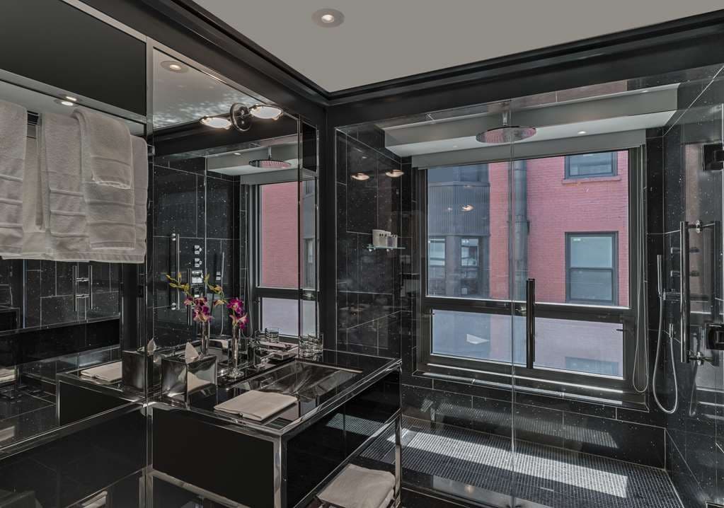 Guest Room,Bathroom,On-Site