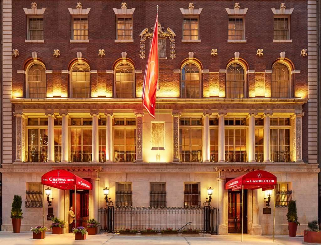 On-Site,Outdoor/Exterior,Exterior View of Building