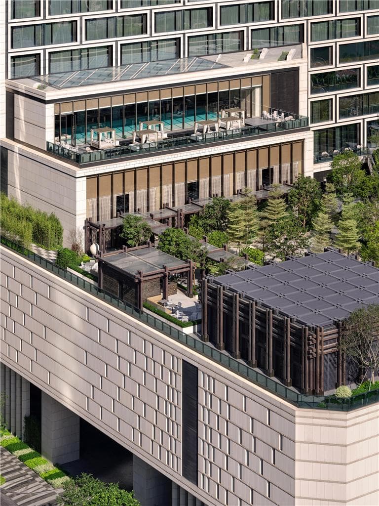 On-Site,Outdoor/Exterior,Exterior View of Building