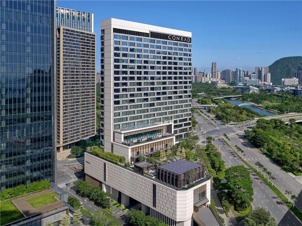 On-Site,Outdoor/Exterior,Exterior View of Building