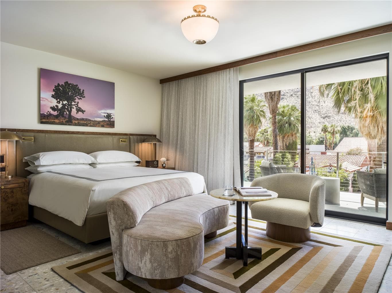 Guest Room,On-Site