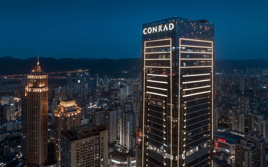 On-Site,Outdoor/Exterior,Exterior View of Building