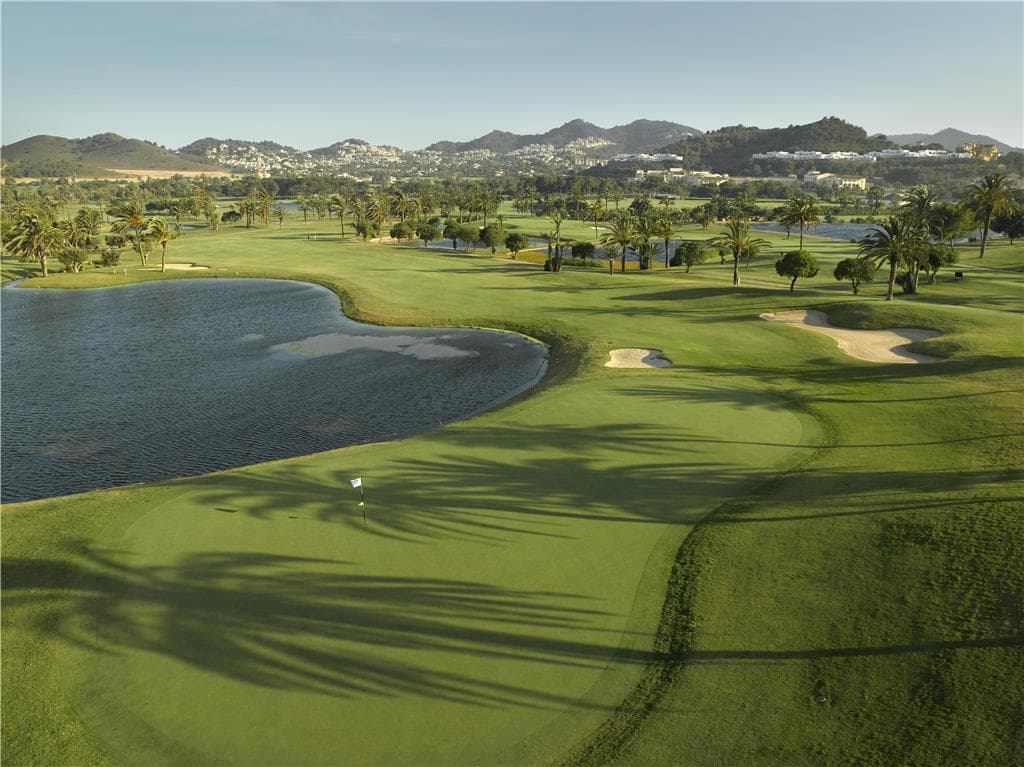On-Site,Property Amenity,Recreation,Golf