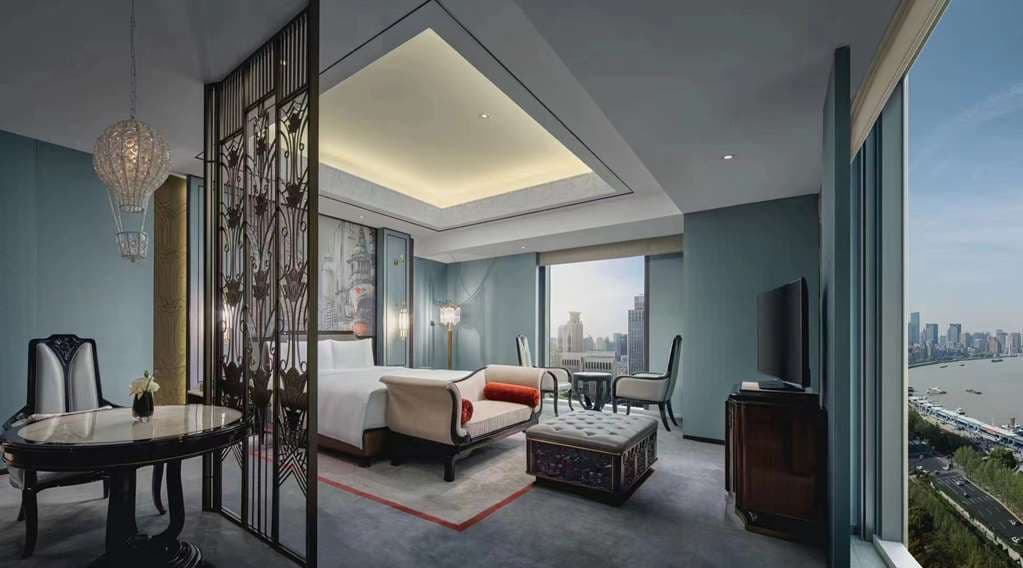 Guest Room,On-Site