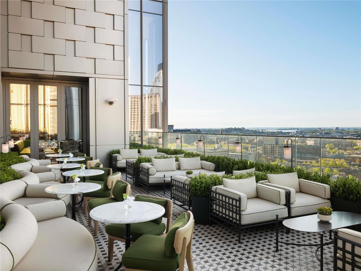Guest Room,On-Site,Outdoor/Exterior,Exterior View of Building