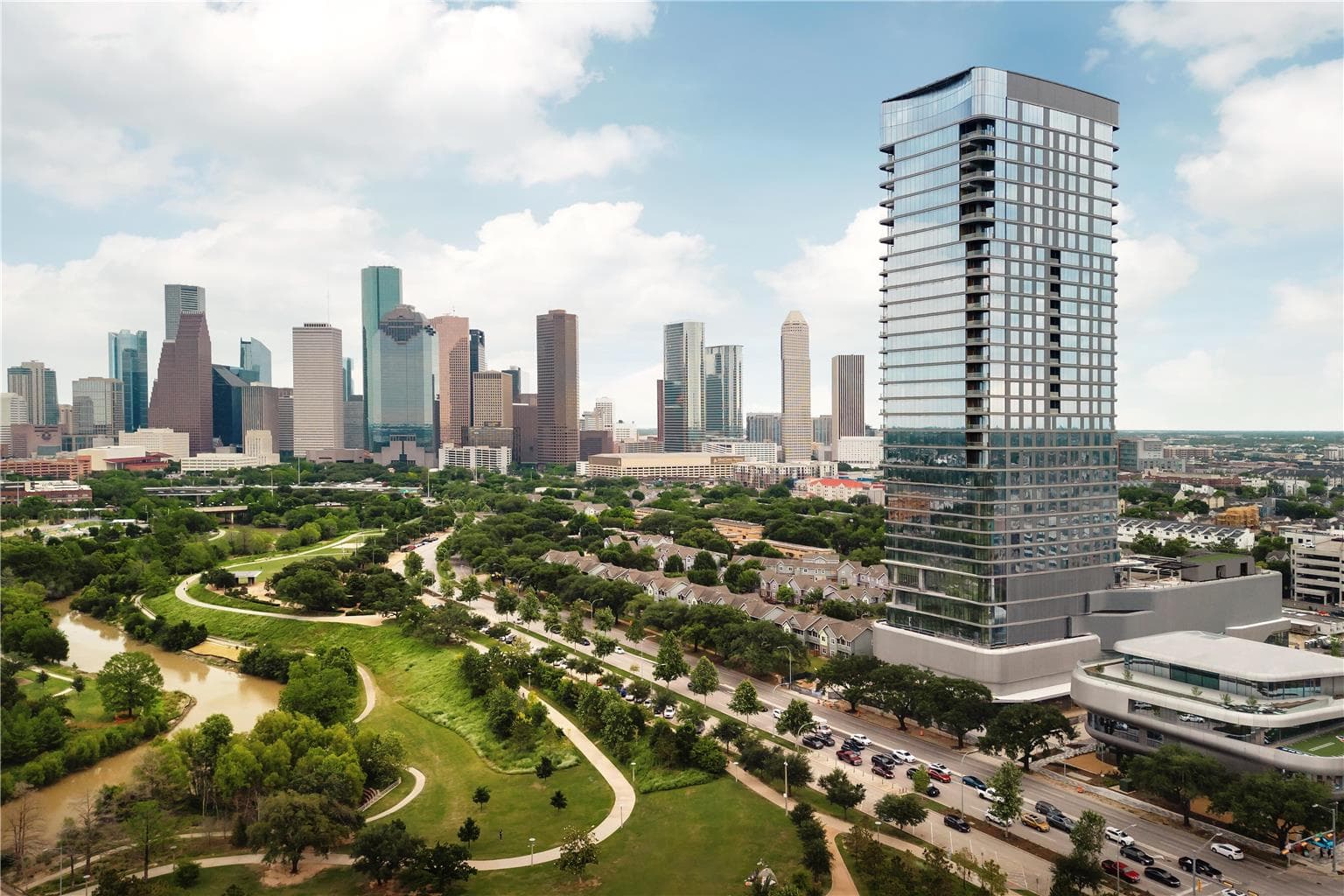 On-Site,Outdoor/Exterior,Exterior View of Building