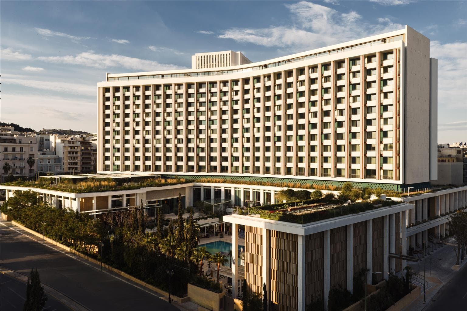On-Site,Outdoor/Exterior,Exterior View of Building