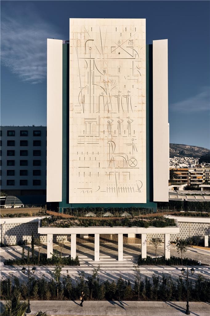 On-Site,Outdoor/Exterior,Exterior View of Building