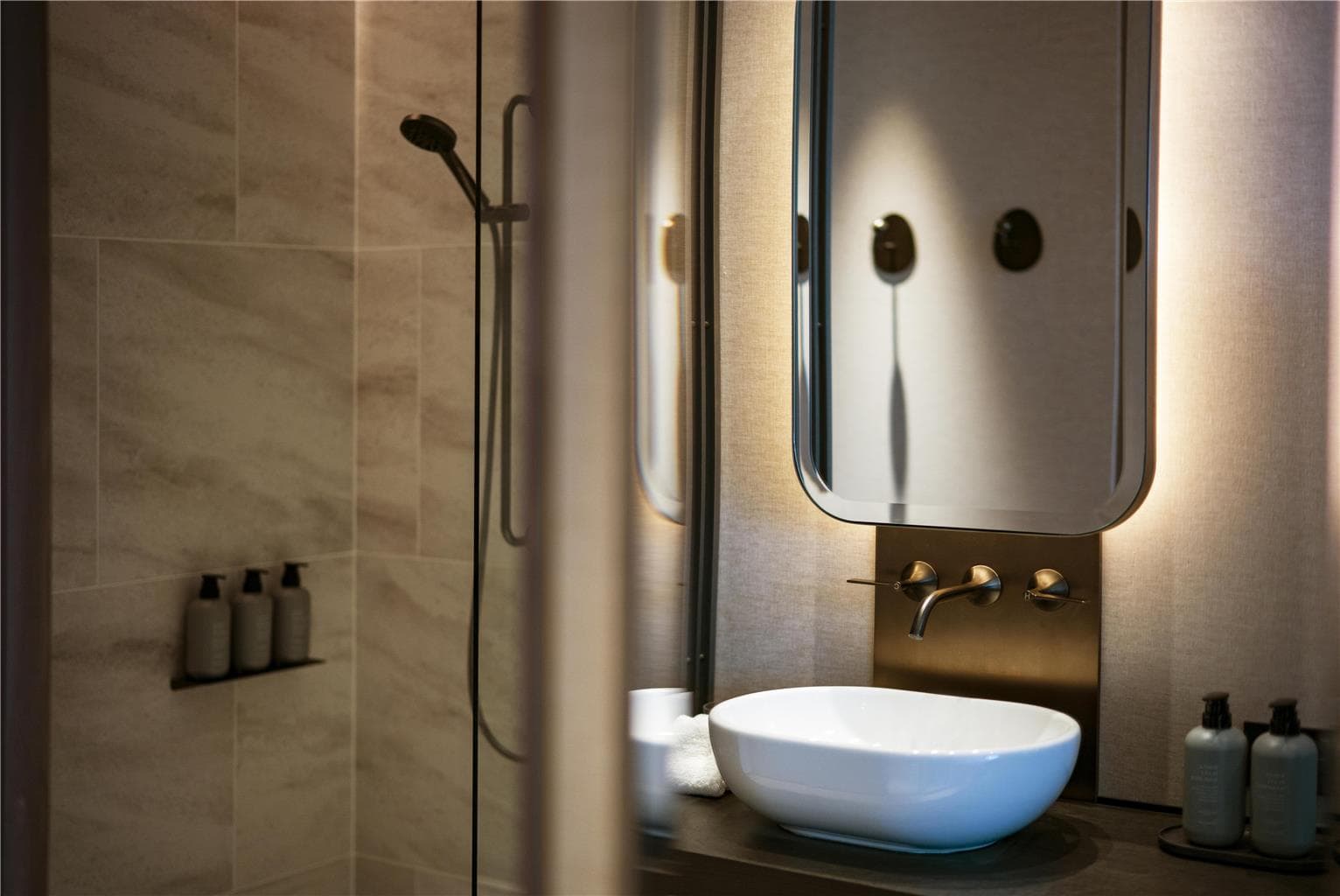 Guest Room,Bathroom,On-Site