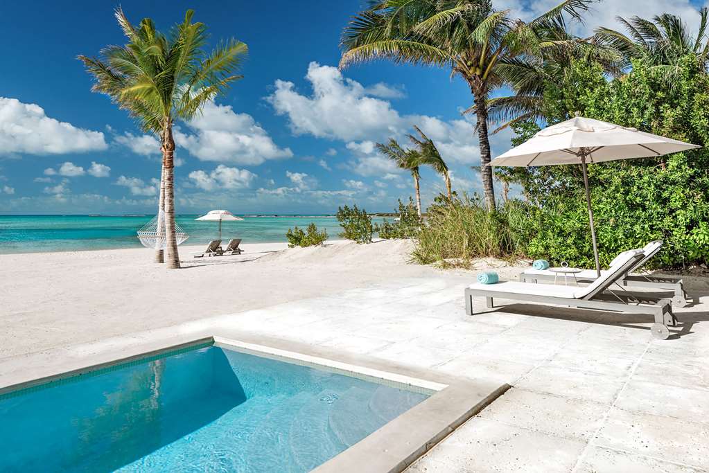 Pool,On-Site,Property Amenity,Recreation