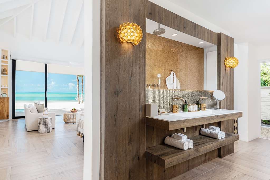 Guest Room,Suite,On-Site