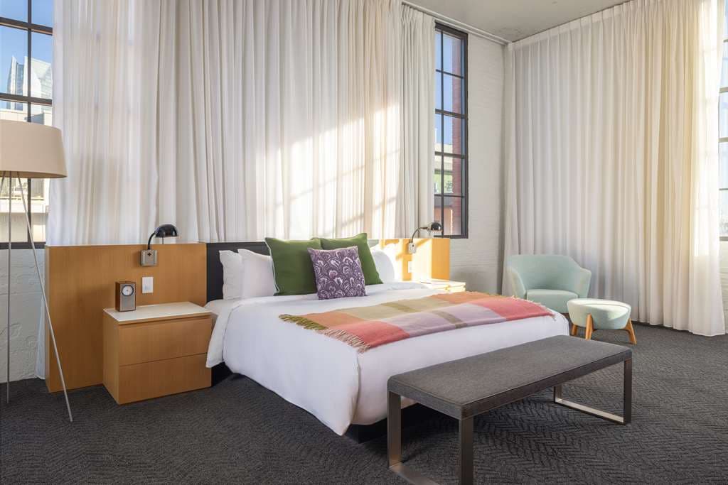 Guest Room,Suite,On-Site
