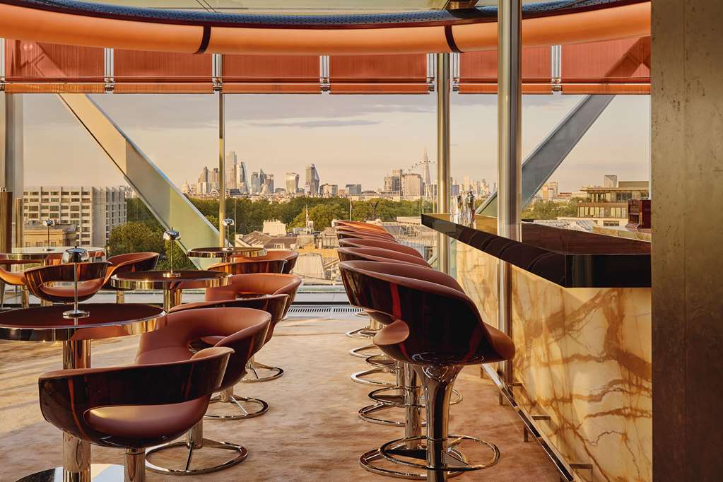 On-Site,Bar/Lounge