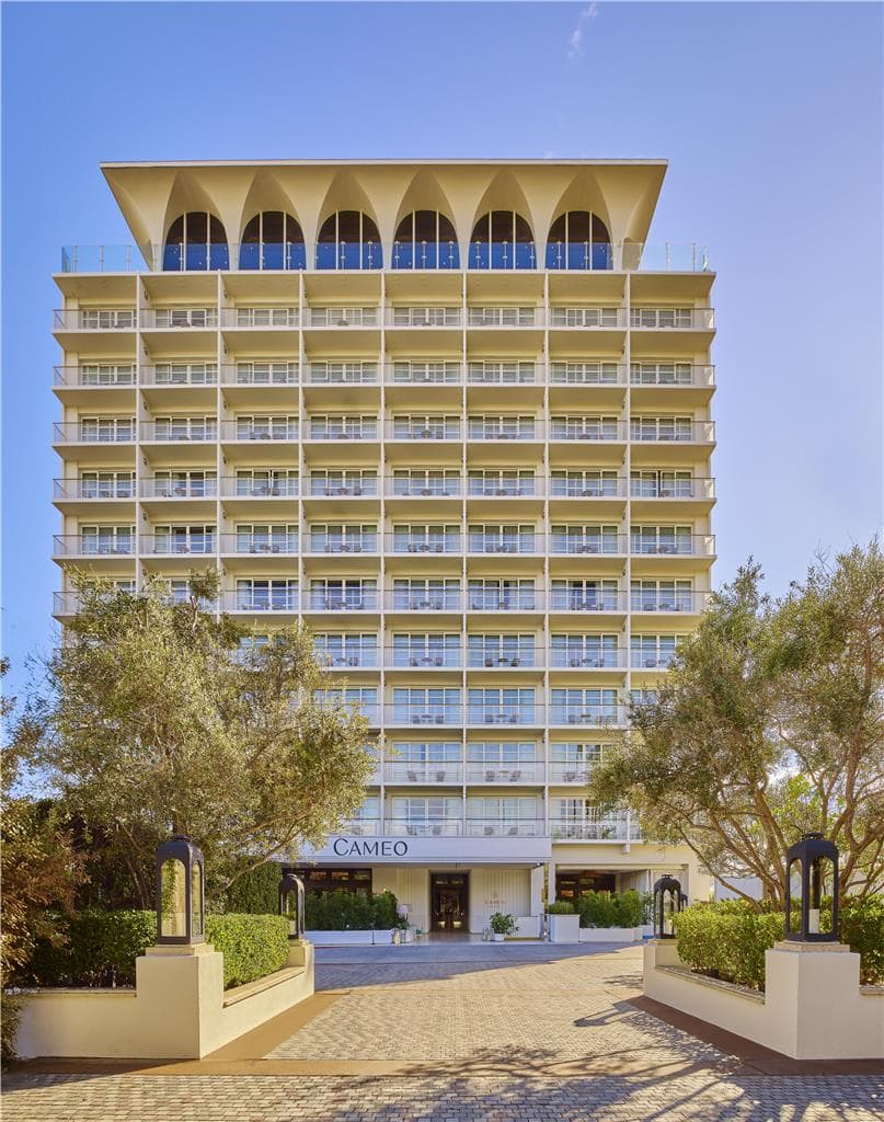 On-Site,Outdoor/Exterior,Exterior View of Building