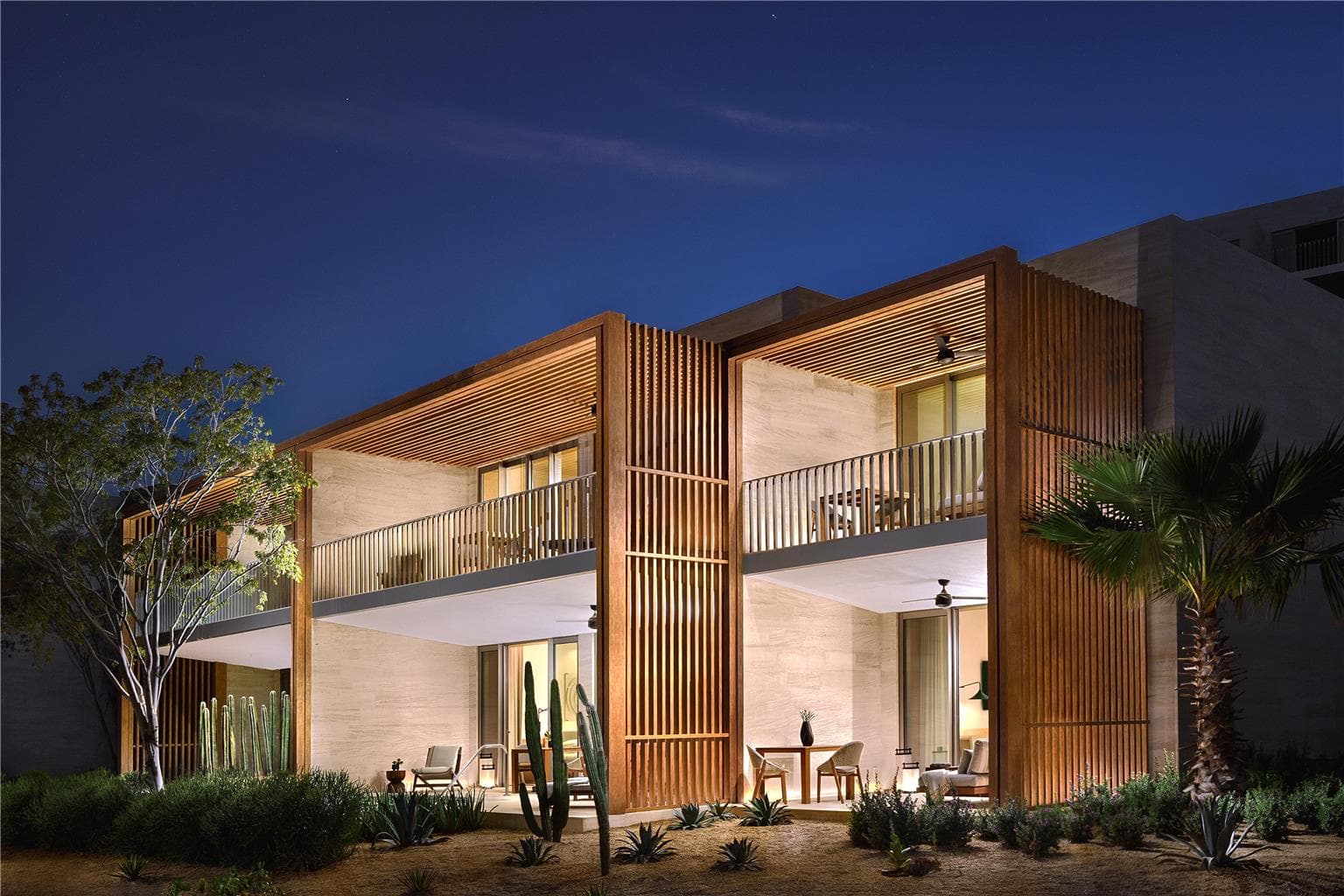 On-Site,Outdoor/Exterior,Exterior View of Building
