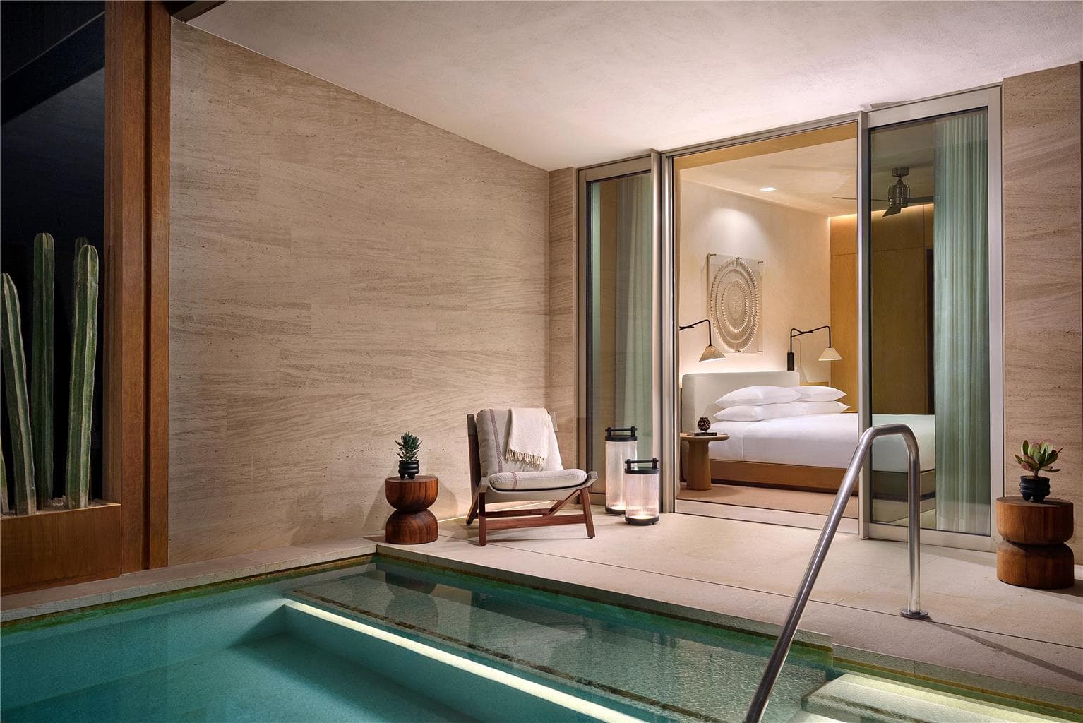 Guest Room,Suite,On-Site